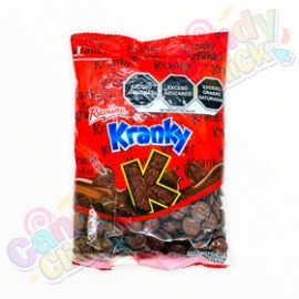 Kranky 500g