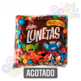 Luneta Ricolino 500g