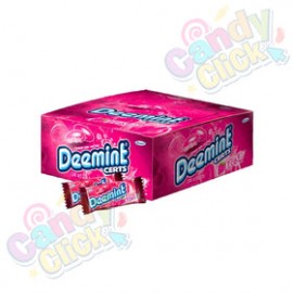 Deemint Fresa