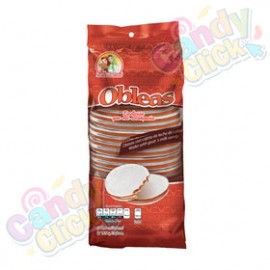 Oblea Sevillana Grande 1.250g