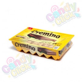 Cremino 24 pz.