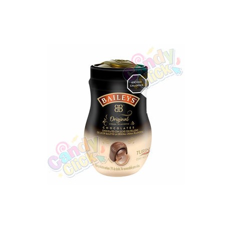 Baileys Foco Turín