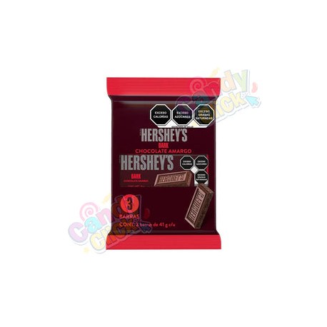 Hershey's Dark