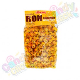 Laposse ron/mant. 1kg.