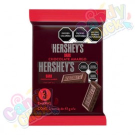 Hershey's Dark