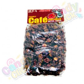 Laposse Café 1kg.