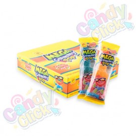 Gummy Pop Mega