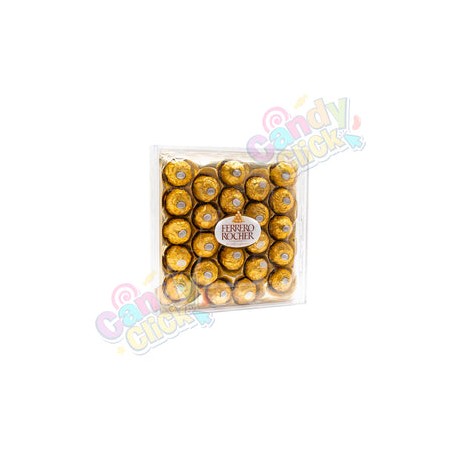 Ferrero Rocher T24