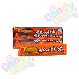 Skwinklote Piña Tamarindo