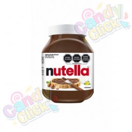 Nutella 950g