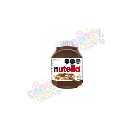 Nutella 950g