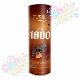 Turin Tubo 1800