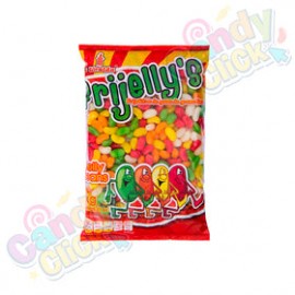 Jellys Giralda 1Kg