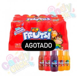 Frutsi 250ml