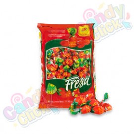 Caramelito Fresa