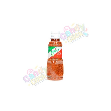 Tajín 142g