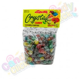 Laposse Crystal 420g.