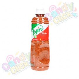 Tajín 400g