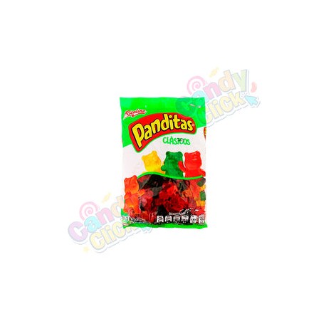 Panditas 1Kg