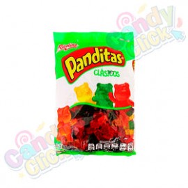 Panditas 1Kg