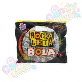 RockaLeta Bola