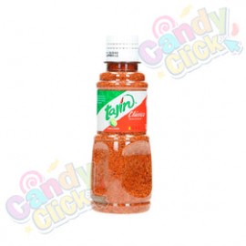 Tajín 142g