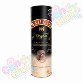 Baileys Tubo Turín