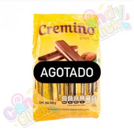 Cremino Stick