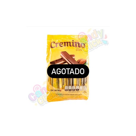 Cremino Stick