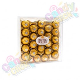 Ferrero Rocher T24