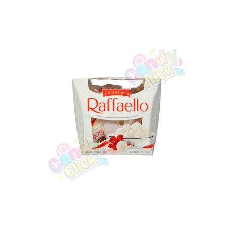 Raffaello T15