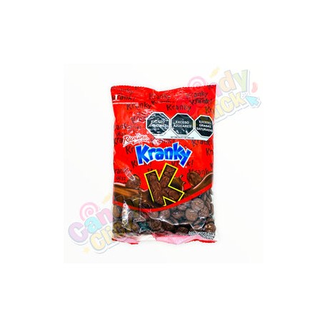 Kranky 500g