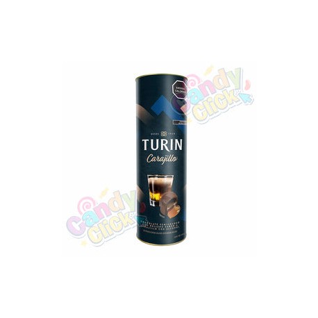 Turin Tubo Carajillo