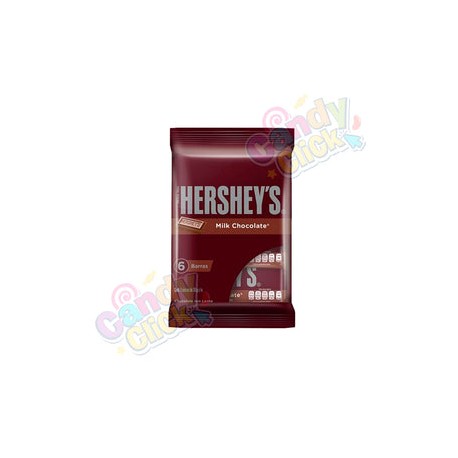 Hershey´s Leche