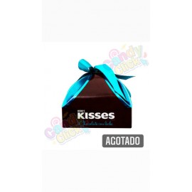 Kisses Regalo