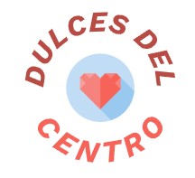 DULCES DEL CENTRO